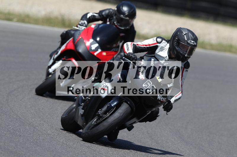 /Archiv-2022/40 18.07.2022 Plüss Moto Sport ADR/Einsteiger/66